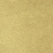 Декоративна штукатурка Versailles II V1122