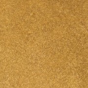 Декоративна штукатурка Versailles II V1125