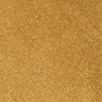 Декоративна штукатурка Versailles II V1125