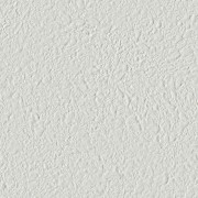 Silk Plaster Victoria 701