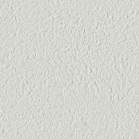 Silk Plaster Victoria 701