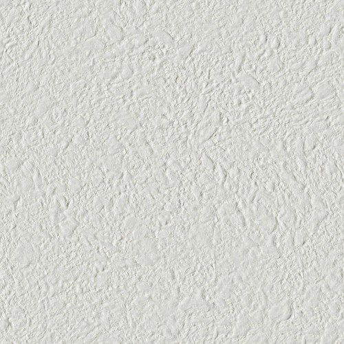 Silk Plaster Victoria 701