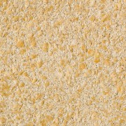 Silk Plaster Victoria 702