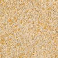 Silk Plaster Victoria 702