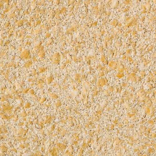 Silk Plaster Victoria 702