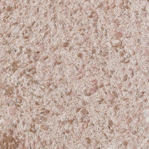 Silk Plaster Victoria 708