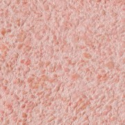 Silk Plaster Victoria 720