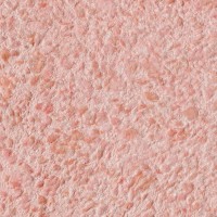 Silk Plaster Victoria 720