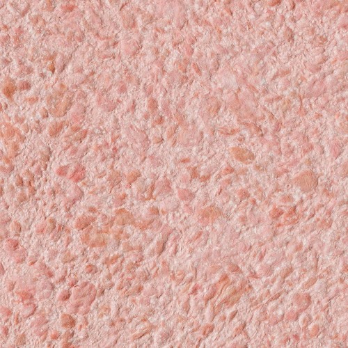 Silk Plaster Victoria 720