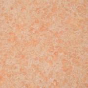 Silk Plaster Victoria 721