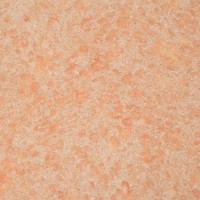 Silk Plaster Victoria 721