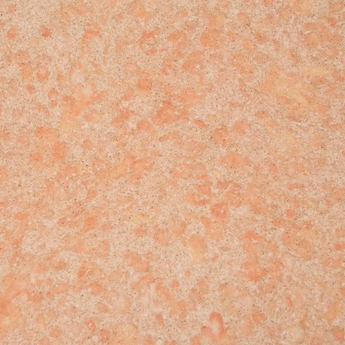 Silk Plaster Victoria 721
