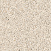 Silk Plaster Victoria 722
