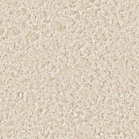 Silk Plaster Victoria 722