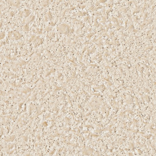 Silk Plaster Victoria 722