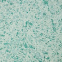 Silk Plaster Victoria 723
