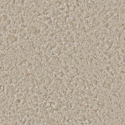 Silk Plaster Victoria 724