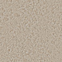 Silk Plaster Victoria 724