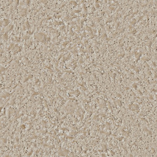 Silk Plaster Victoria 724