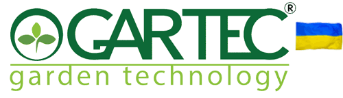 Gartec