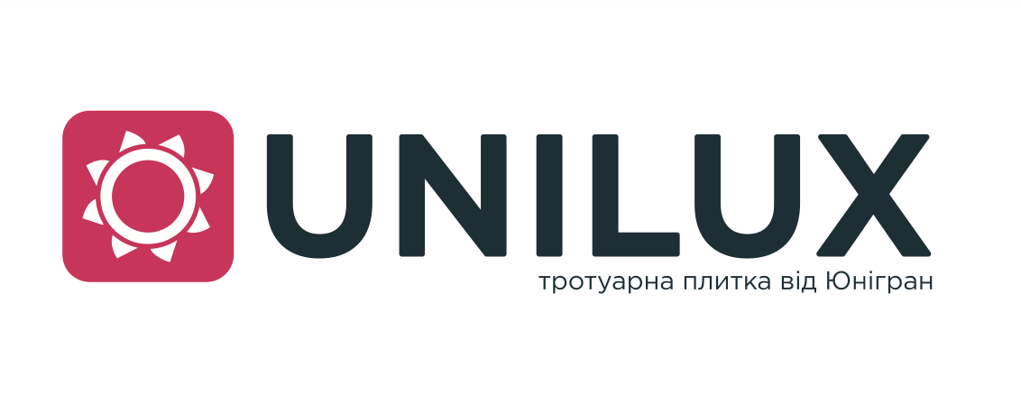 unilux