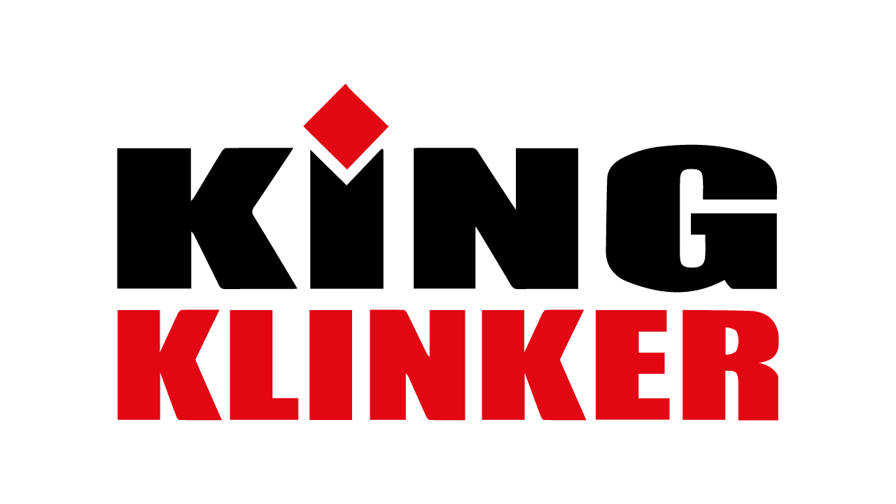 KING Klinkier