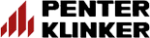 Penter