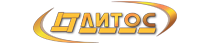 Літос