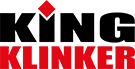 King Klinker