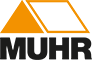 MUHR