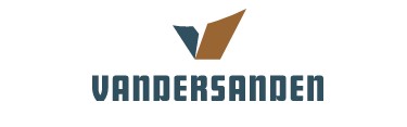Vandersanden