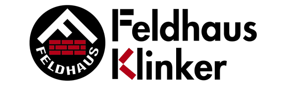 Feldhaus Klinker