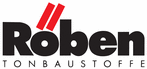 Roben
