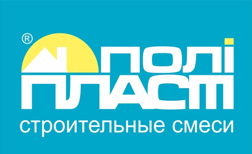 Поліпласт
