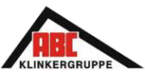 ABC