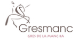 Gresmanc