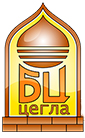 БЦ