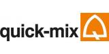 Quick-mix