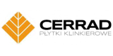 Cerrad