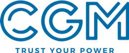 CGM