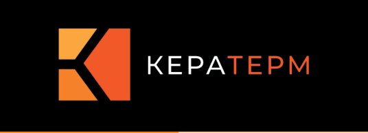 Кератерм
