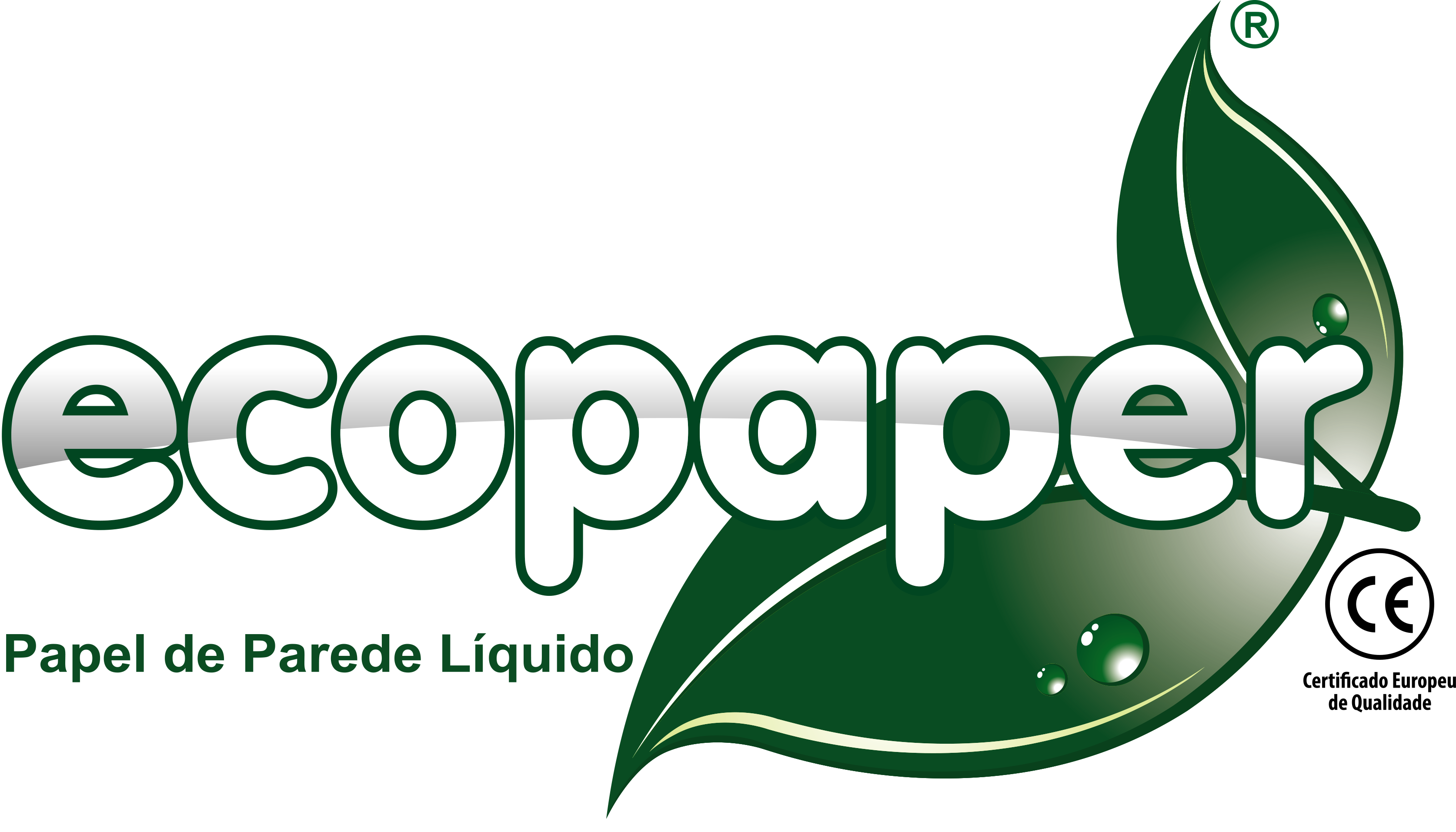 Ecopaper