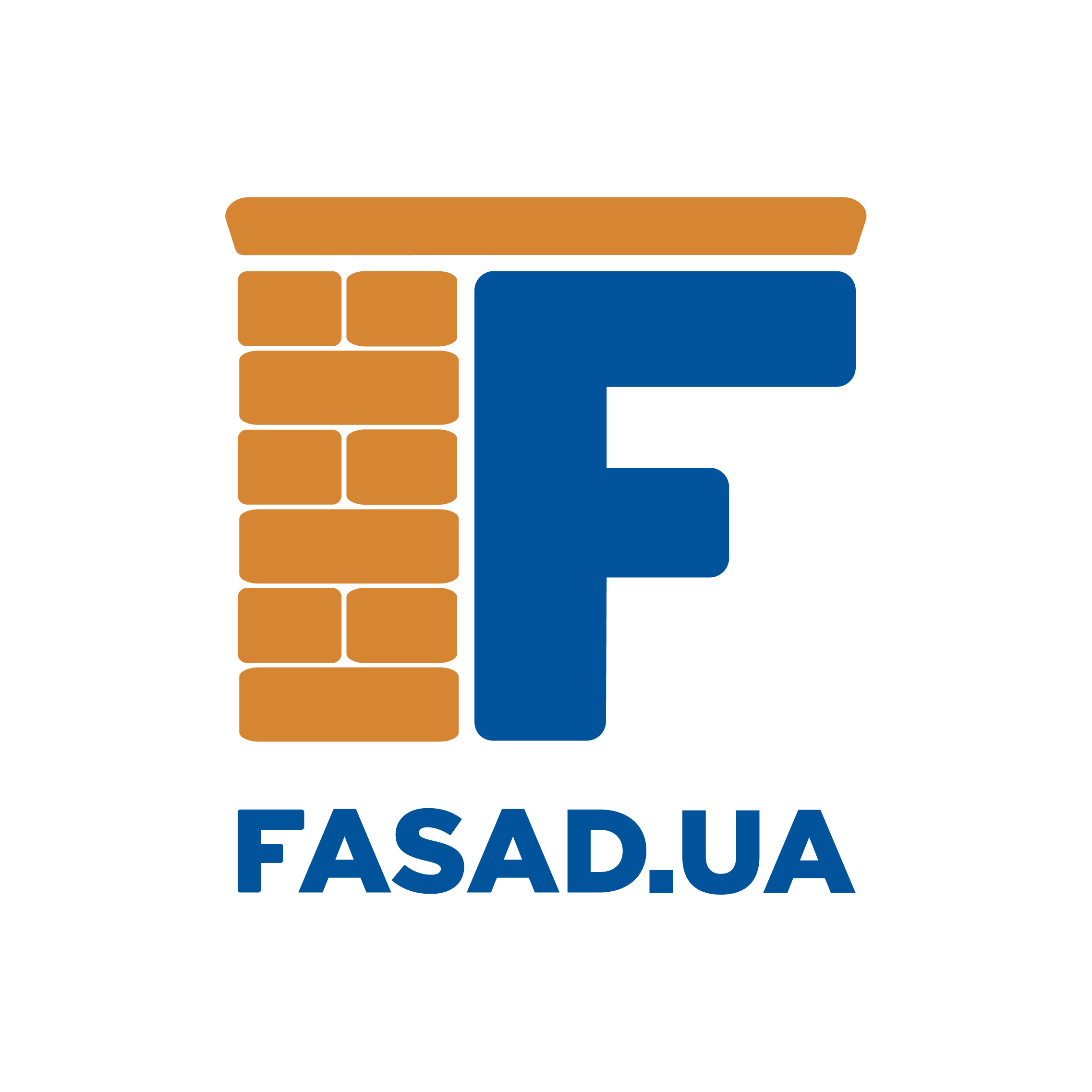 Фасад