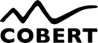 Cobert